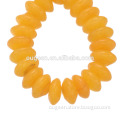 beads for jewelry making,orange round stone beads wholesale